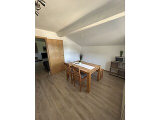 Vakantieappartement Riezlern Kenmerken 11