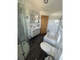 Appartamento per vacanze Riezlern Caratteristiche 13