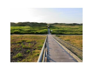 Ferienwohnung St. Peter-Ording Außenaufnahme 34