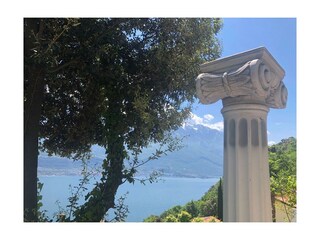 Villa Tremosine sul Garda Buitenaudio-opname 8