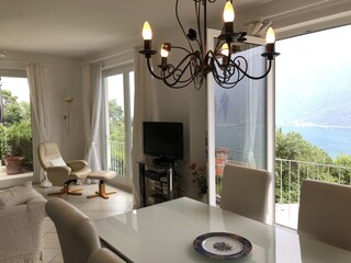 Villa Tremosine sul Garda Kenmerken 20