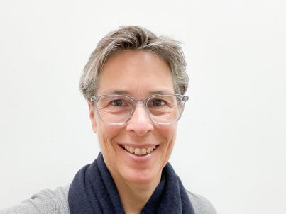 Firma Endlich Rügen GmbH Ferienobjekte - Frau Katrin Haneke