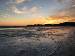 Binz