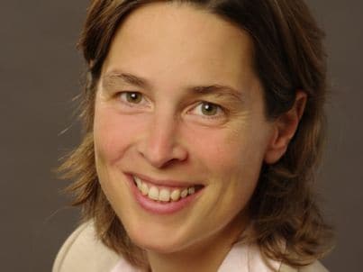 Firma Endlich Rügen GmbH Ferienobjekte - Frau Katrin Haneke