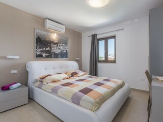 Villa Porec Caratteristiche 24