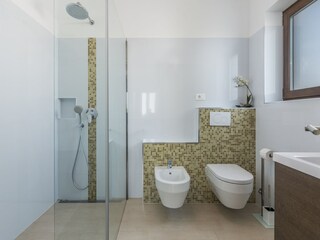 Villa Porec Caratteristiche 25