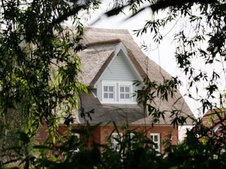 Ferienhaus Emmy