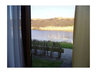 Appartamento per vacanze Petten Caratteristiche 16