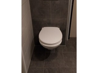 Appartamento per vacanze Petten Caratteristiche 13