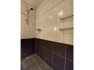 Appartamento per vacanze Petten Caratteristiche 12