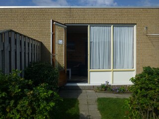 Appartamento per vacanze Petten Caratteristiche 3