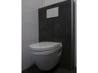 Appartamento per vacanze Petten Caratteristiche 26