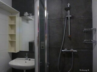 Appartamento per vacanze Petten Caratteristiche 25