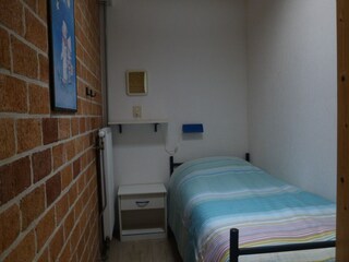 Appartamento per vacanze Petten Caratteristiche 10