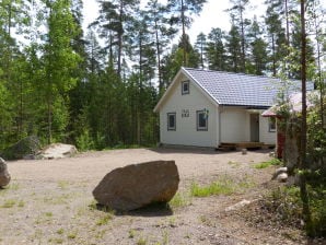 Ferienhaus Villa - Ronja - Vimmerby - image1