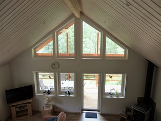 Ferienhaus Vimmerby Ausstattung 16