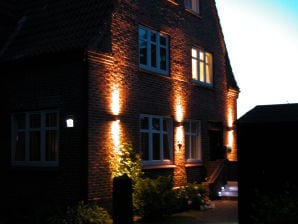 Ferienwohnung Strand - Wyk auf Föhr - image1