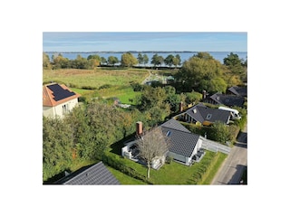 Ferienwohnung Schausende Umgebung 27