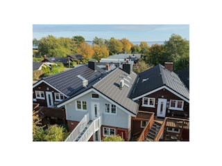 Ferienwohnung Schausende Umgebung 28