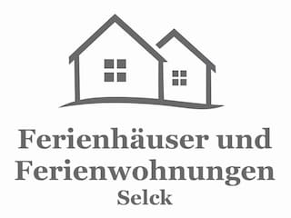 Ferienwohnung Schausende Dokument 36