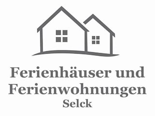 Ferienwohnung Schausende Dokument 37