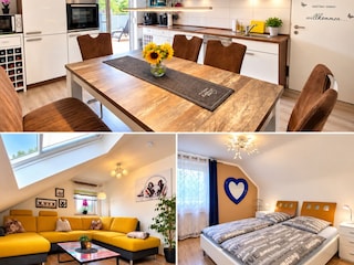 Ferienwohnung Beuren (Schwäbische Alb) Außenaufnahme 7