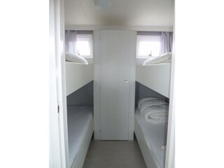 Chalet Makkum Ausstattung 11