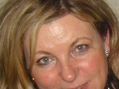 Firma ChaletSpecial Chaletbemiddeling - Frau Woppie de Vries