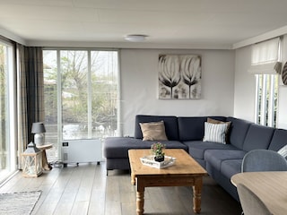 Chalet Makkum Ausstattung 5