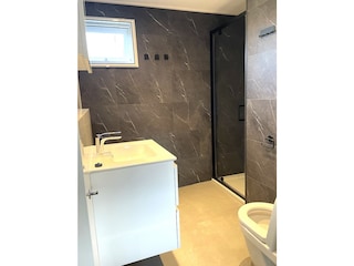 Chalet Makkum Ausstattung 13