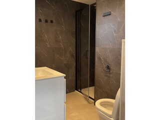 Chalet Makkum Ausstattung 14