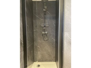 Chalet Makkum Ausstattung 15