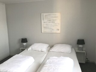 Chalet Makkum Ausstattung 12