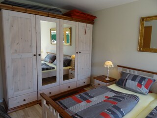 Appartamento per vacanze Kappeln (Stadt) Caratteristiche 13