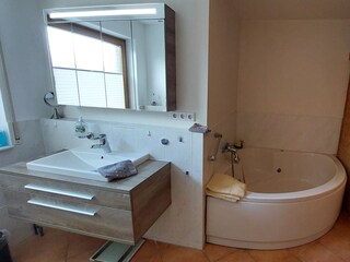 Apartamento de vacaciones Kappeln (Stadt) Características 18