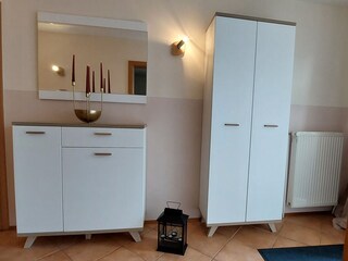 Vakantieappartement Kappeln (Stadt) Kenmerken 11
