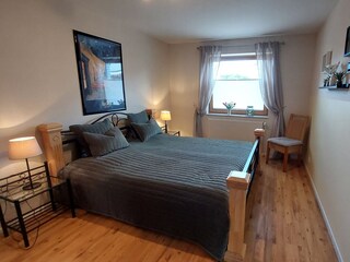 Vakantieappartement Kappeln (Stadt) Kenmerken 14