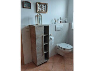 Appartamento per vacanze Kappeln (Stadt) Caratteristiche 16