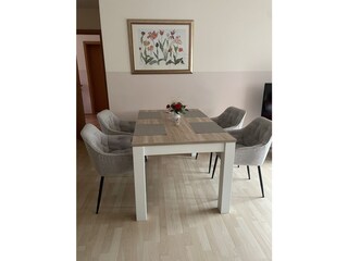 Vakantieappartement Kappeln (Stadt) Kenmerken 9