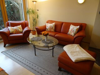 Vakantieappartement Kappeln (Stadt) Kenmerken 7