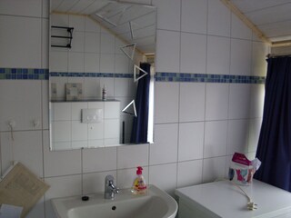 Casa per le vacanze Cadzand-Bad Caratteristiche 17