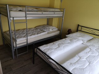 Casa per le vacanze Cadzand-Bad Caratteristiche 24