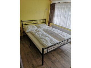 Casa per le vacanze Cadzand-Bad Caratteristiche 21