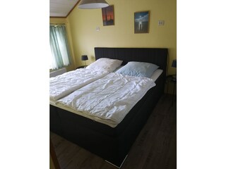 Casa per le vacanze Cadzand-Bad Caratteristiche 20