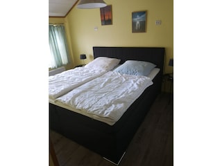 Elternschlafzimmer