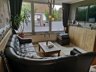 Casa per le vacanze Cadzand-Bad Caratteristiche 6