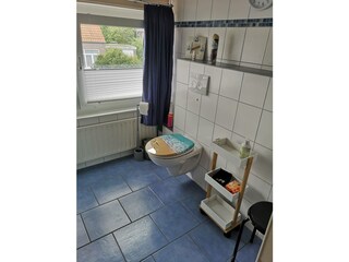 Casa per le vacanze Cadzand-Bad Caratteristiche 15