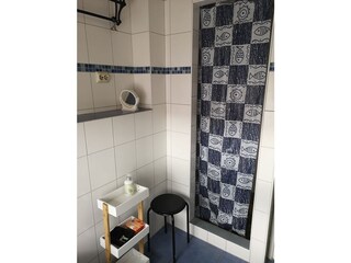 Casa per le vacanze Cadzand-Bad Caratteristiche 19