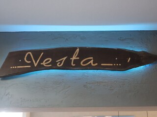 Casa per le vacanze Cadzand-Bad Caratteristiche 4