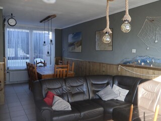 Casa per le vacanze Cadzand-Bad Caratteristiche 7